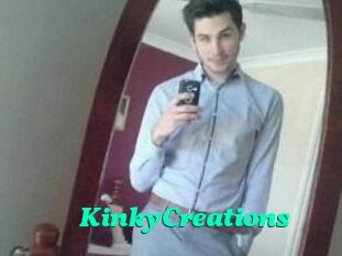 KinkyCreations