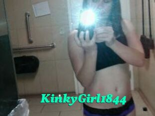 KinkyGirl1844