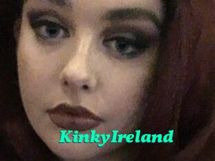 KinkyIreland