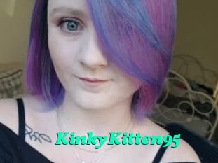 KinkyKitten95