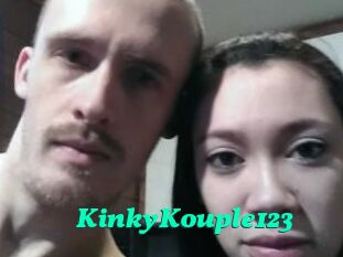 KinkyKouple123