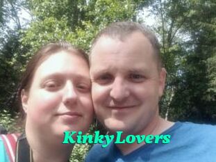 Kinky_Lovers