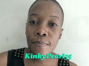 KinkyPearl35