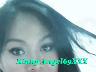 Kinky_Angel69XXX