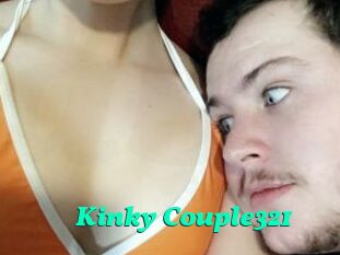 Kinky_Couple321