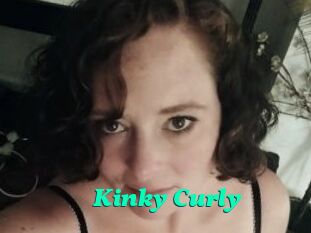 Kinky_Curly