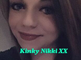 Kinky_Nikki_XX