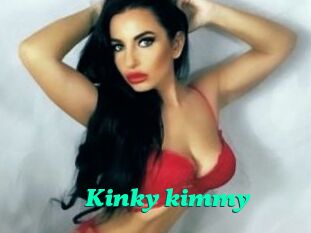 Kinky_kimmy