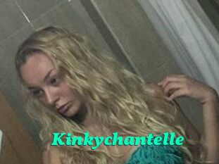 Kinkychantelle