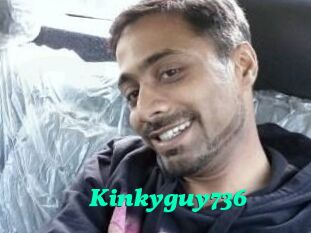 Kinkyguy736