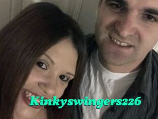 Kinkyswingers226