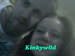 Kinkywild