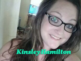 Kinsley_Hamilton