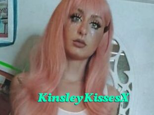 KinsleyKissesX