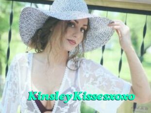 KinsleyKissesxoxo