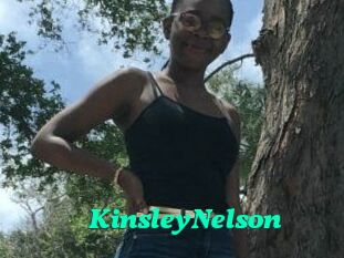 Kinsley_Nelson