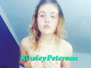 Kinsley_Peterson