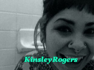 Kinsley_Rogers