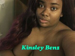 Kinsley_Benz