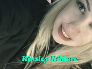 Kinsley_Kildare