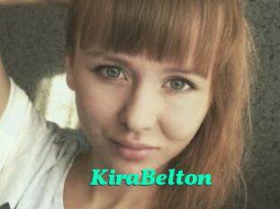 KiraBelton