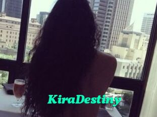 KiraDestiny