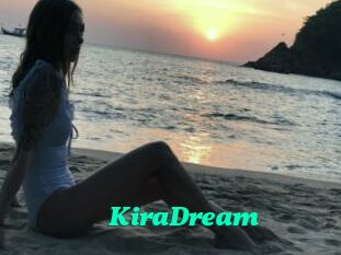 KiraDream_