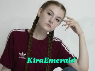 KiraEmerald