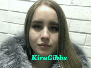 KiraGibbs