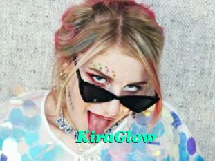 KiraGlow