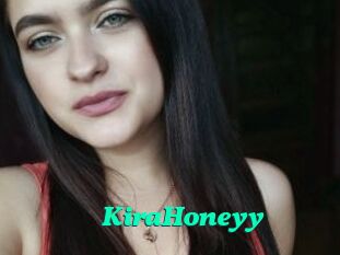 KiraHoneyy