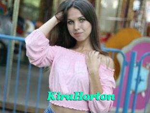 KiraHorton