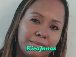 KiraJonas