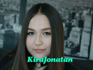 KiraJonatan