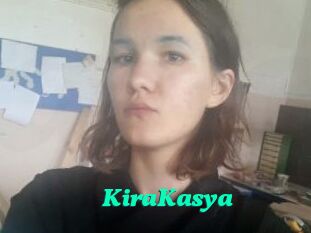 KiraKasya