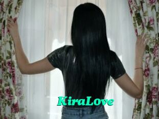 KiraL0ve