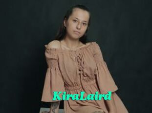 KiraLaird