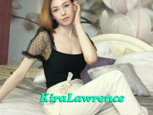 KiraLawrence