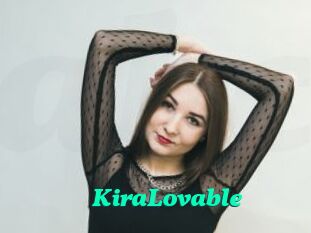 KiraLovable