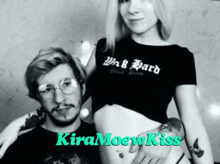 KiraMoewKiss