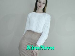 KiraNova