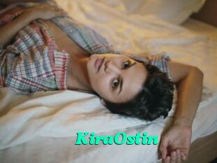 KiraOstin