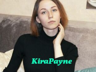 KiraPayne