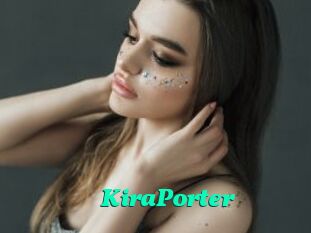 KiraPorter