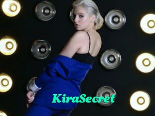 KiraSecret