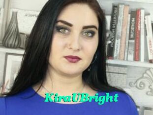 KiraUBright_