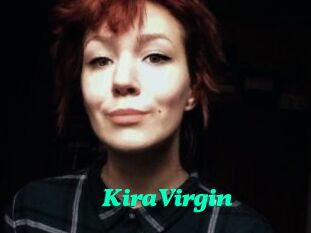 KiraVirgin