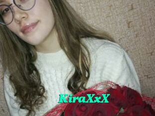 KiraXxX