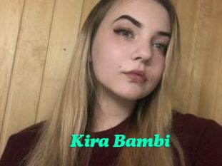 Kira_Bambi