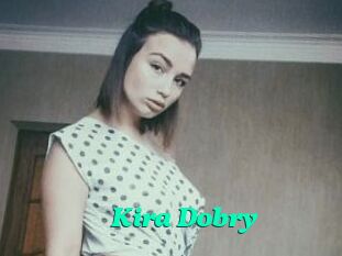 Kira_Dobry